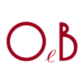 HotelOrioeBeatrice-Favicon