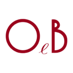 HotelOrioeBeatrice-Favicon